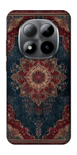 Чохол на Xiaomi Redmi Note 15 Pro 5G Килим v88 фото 1 з 1