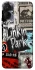 Чехол на TECNO Spark 9 Pro (KH7n) Linkin Park logo ver.2 фото 1 Чехол на TECNO Spark 9 Pro (KH7n) Linkin Park logo ver.2 фото 1 из 1