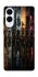 Чохол на Samsung Galaxy S25 Edge Counter-Strike ver.3 фото 1 з 1