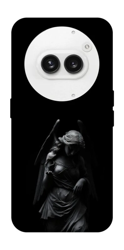 Чохол на Nothing Phone (2a) Angel фото 1 з 1