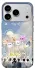Чехол на Apple iPhone 18 Pro Max Stray Kids Full Force фото 1 из 1