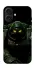 Чохол на Apple iPhone 16 Warhammer 40k v1 фото 1 з 1