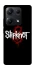 Чохол на Xiaomi Redmi Note 14S Slipknot фото 1 з 1