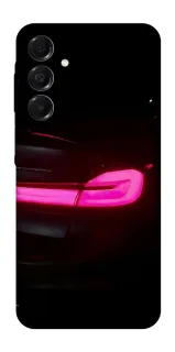 Чехол на Samsung Galaxy A17 4G/5G BMW v46 фото 1 из 1