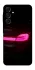 Чохол на Samsung Galaxy A17 4G/5G BMW v46 фото 1 з 1