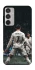Чохол на Samsung Galaxy M35 Ronaldo фото 1 з 1