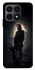 Чохол на Huawei Honor X8a John Wick фото 1 з 1