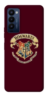 Чохол на TECNO Camon 18 Pro Harry Potter v7 фото 1 з 1