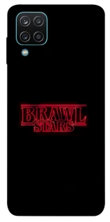 Чехол на Samsung Galaxy M12 Brawl Stars ver.12 фото 1 из 1