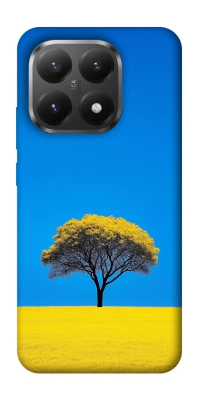 Чохол на Xiaomi 15T Field v2 фото 1 з 1