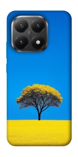 Чохол на Xiaomi 15T Field v2 фото 1 з 1