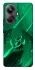 Чохол на Realme 10 Pro+ Warcraft Illidan фото 1 з 1