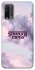 Чохол на Xiaomi Redmi 9T Stranger Things ver.10 фото 1 з 1