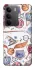 Чохол на Realme C75 Harry Potter V18 фото 1 з 1