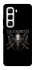 Чехол на Infinix Hot 50 Pro Megadeth фото 1 из 1