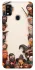 Чохол на ZTE Blade A51 Harry Potter v15 фото 1 з 1