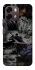 Чехол на Oppo A6 Berserk collage ver.3 фото 2 из 2
