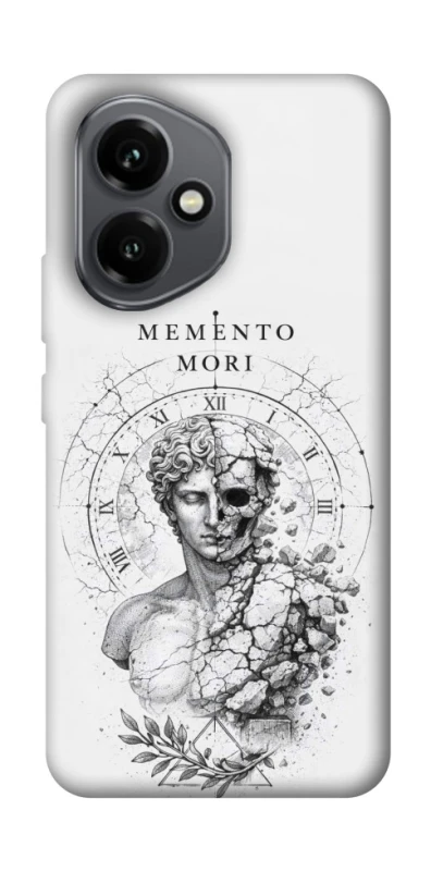 Чехол на Honor 400 Tattoo ver.5 фото 1 из 1