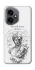 Чехол на Honor 400 Tattoo ver.5 фото 1 из 1