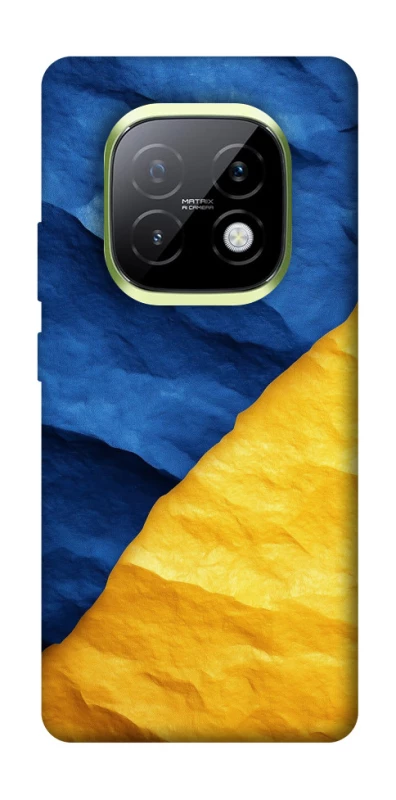 Чохол на Realme Narzo 70 Turbo Flag v2 фото 1 з 1