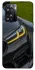 Чохол на Oppo A57s BMW v48 фото 1 з 1