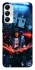 Чохол на Samsung Galaxy A05s Stranger Things ver.42 фото 1 з 1
