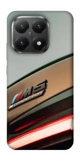 Чохол на Xiaomi 15T BMW v13 фото 1 з 1