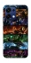Чохол на Oppo A6 Pro 4G/5G Mortal Kombat ver.2 фото 2 з 2