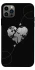 Чехол на Apple iPhone 12 Pro (6.1") Love aesthetic ver.12 фото 1 из 1
