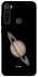 Чехол на Xiaomi Redmi Note 8T Saturn фото 1 из 1