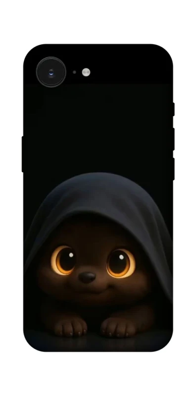 Чохол на Apple iPhone 16e (6.1") Funny Dog фото 1 з 1