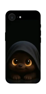 Чехол на Apple iPhone 17e (6.1") Funny Dog фото 1 из 1