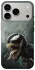 Чехол на Apple iPhone 18 Pro venom v7 фото 2 из 2
