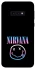 Чехол на Samsung Galaxy S10e Nirvana ver.6 фото 1 из 1