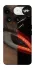 Чехол на Nothing Phone (3) Mercedes-benz v2 фото 1 из 1