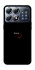 Чохол на Xiaomi POCO X8 Pro Love aesthetic ver.9 фото 1 з 1