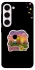 Чохол на Samsung Galaxy S23+ Love is ver.5 фото 1 з 1