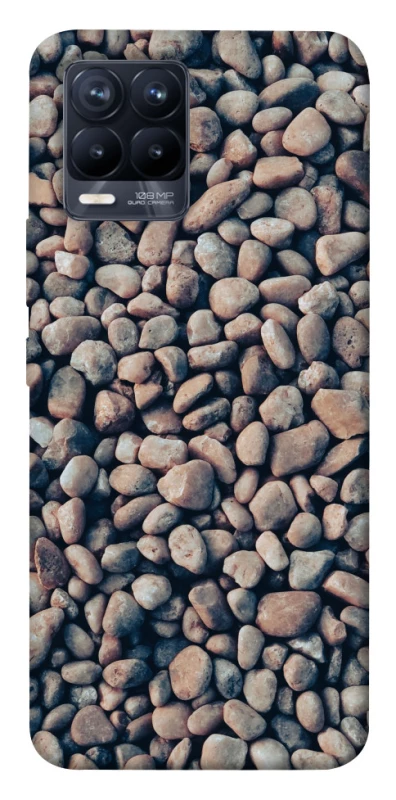 Чехол на Realme 8 Калька фото 1 из 1