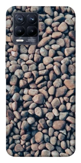 Чехол на Realme 8 Калька фото 1 из 1