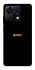 Чехол на ZTE Blade V50 Vita *Rec фото 1 Чехол на ZTE Blade V50 Vita *Rec фото 1 из 1