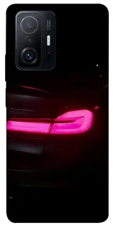 Чехол на Xiaomi 11T / 11T Pro BMW v46 фото 1 из 1