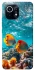 Чохол на Xiaomi Mi 11 Coral fish фото 1 з 1