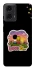 Чохол на Motorola Moto G04 Love is ver.5 фото 1 з 1