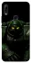 Чохол на Huawei P Smart Z Warhammer 40k v1 фото 1 з 1