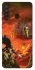 Чохол на Samsung Galaxy A21 WOW Forever v2 фото 1 з 1