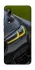 Чехол на ZTE Axon 10 Pro BMW v48 фото 1 из 1