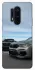 Чохол на OnePlus 8 Pro BMW V57 фото 1 з 1