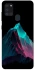 Чохол на Samsung Galaxy A21s Neon mountains фото 1 з 1