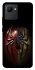 Чохол на Realme C30s Spiderman icon фото 1 з 1