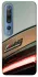 Чохол на Xiaomi Mi 10 / Mi 10 Pro BMW v13 фото 1 з 1